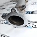 ДаунПайп на Audi 1.8 2.0 TFSI A4 A5 B8 Q5 8R EA888 Gen2 с Heat shield ДаунПайп на Audi 1.8 2.0 TFSI A4 A5 B8 Q5 8R EA888 Gen2 с Heat shield
